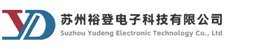 揚(yáng)州市精卓試驗(yàn)機(jī)械廠