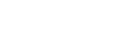 揚(yáng)州市精卓試驗(yàn)機(jī)械廠